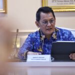 Pelayanan Publik