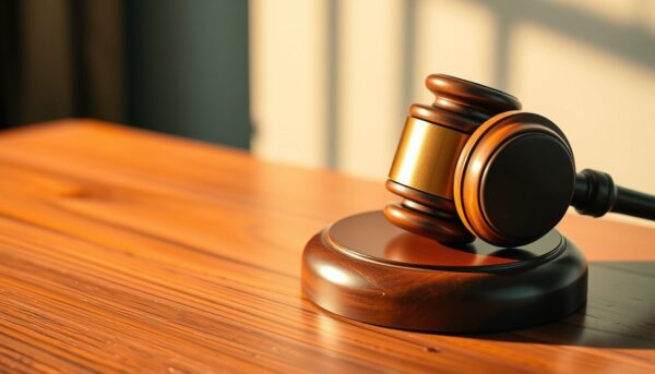 BI Tahan Suku Bunga Acuan di 6,25%