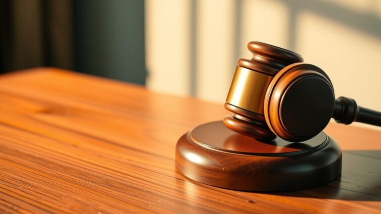 BI Tahan Suku Bunga Acuan di 6,25%