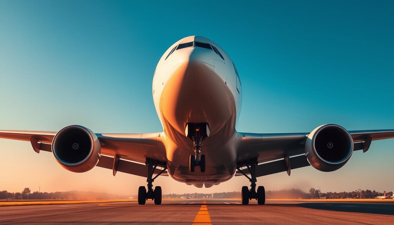 Garuda Indonesia Tambah Penerbangan Langsung ke Sydney