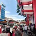 Cap Go Meh