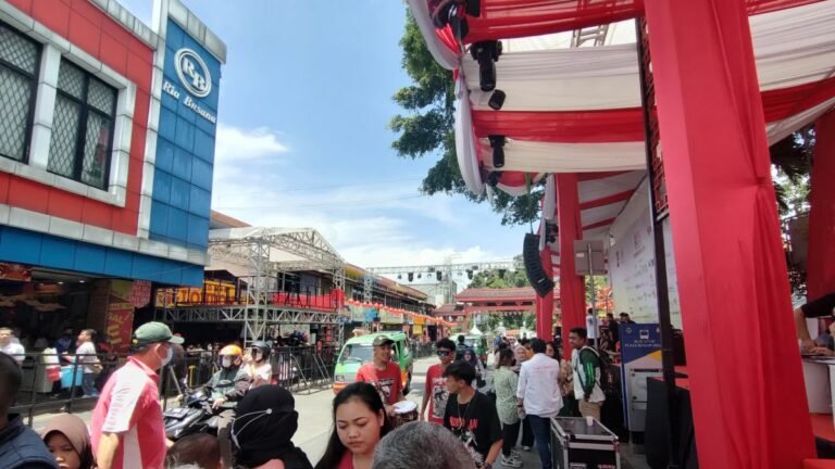 Cap Go Meh