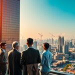 Indonesia Terima Investasi Baru Rp8 Triliun dari Perusahaan Jepang