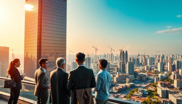 Indonesia Terima Investasi Baru Rp8 Triliun dari Perusahaan Jepang