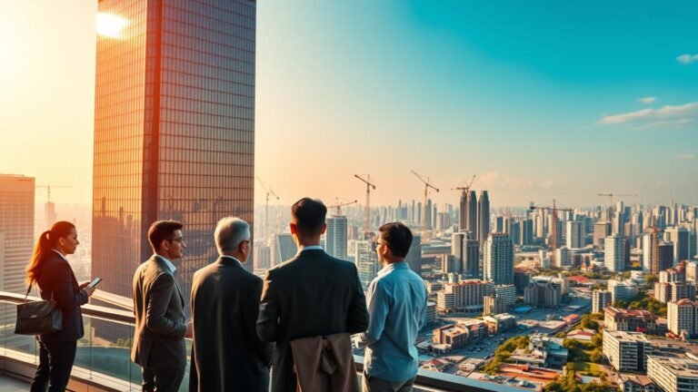 Indonesia Terima Investasi Baru Rp8 Triliun dari Perusahaan Jepang