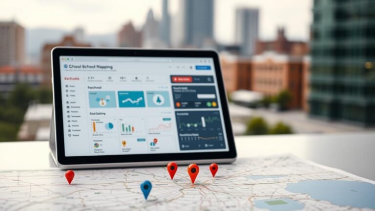 Kemendikbud Luncurkan Aplikasi Pemetaan Sekolah Digital