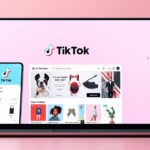 TikTok Shop Resmi Kembali Beroperasi, Dapat Izin Baru dari Pemerintah
