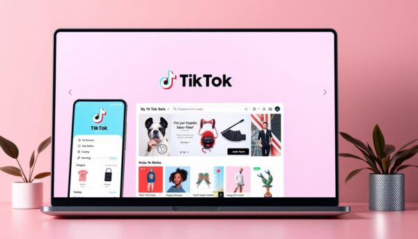 TikTok Shop Resmi Kembali Beroperasi, Dapat Izin Baru dari Pemerintah
