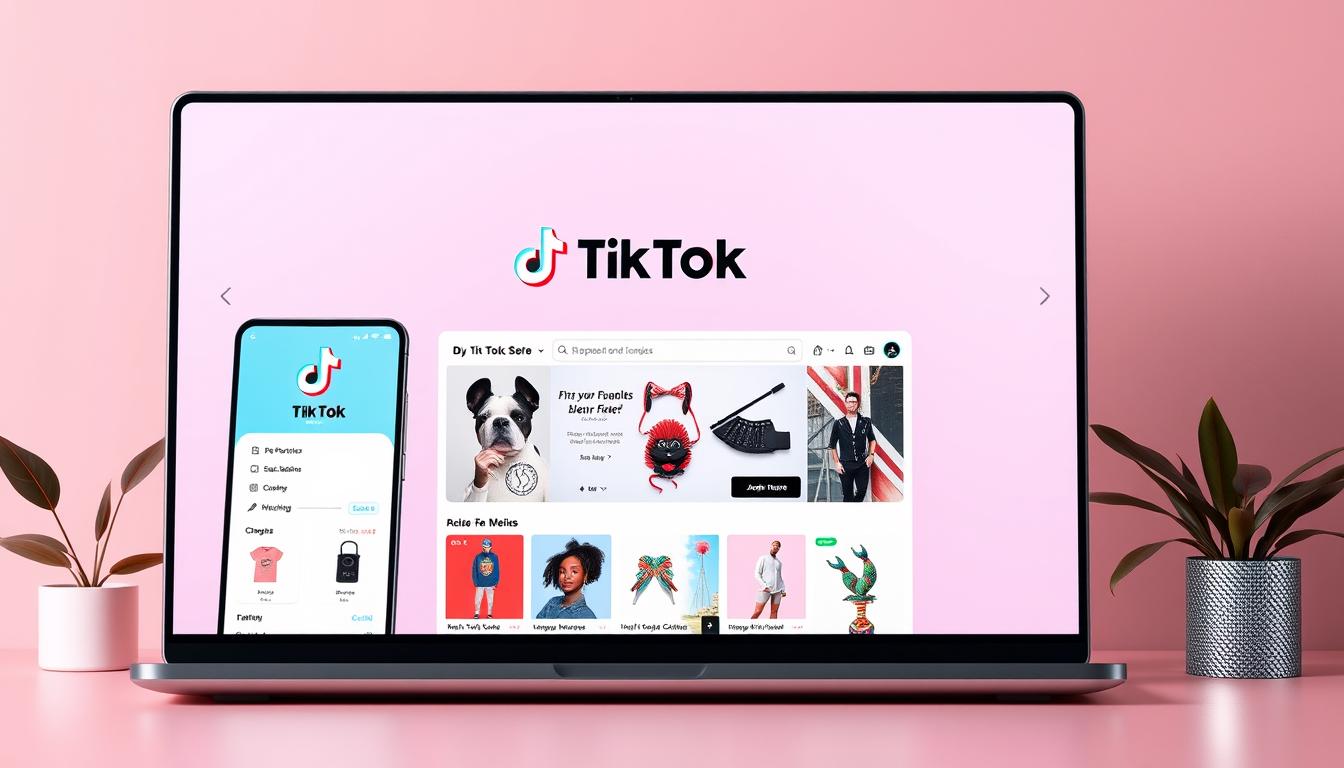 TikTok Shop Resmi Kembali Beroperasi, Dapat Izin Baru dari Pemerintah