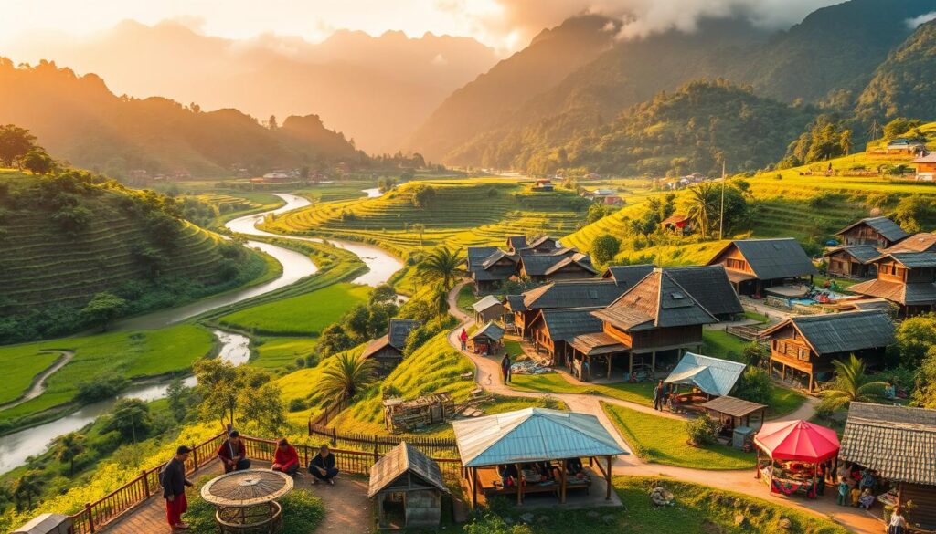 promosi pariwisata Indonesia