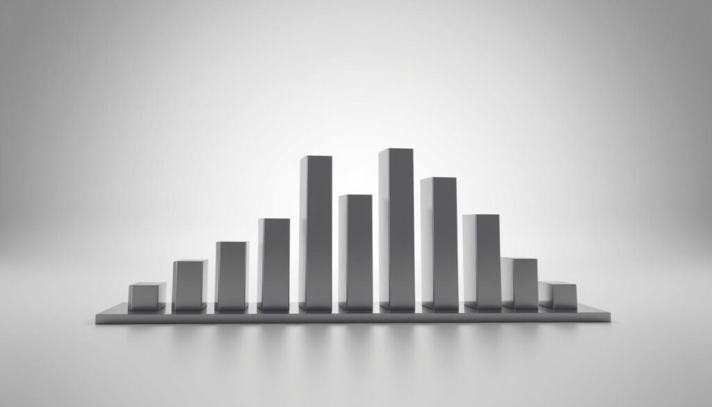 statistik inflasi Indonesia