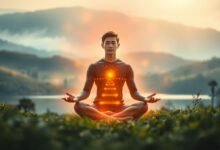 Aura Farming: Tren Baru Netizen Indonesia dan Dunia