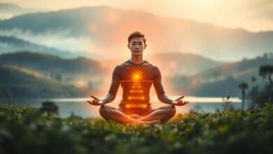 Aura Farming: Tren Baru Netizen Indonesia dan Dunia