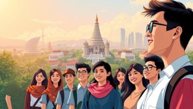 JAPFA Anak Negeri 2025