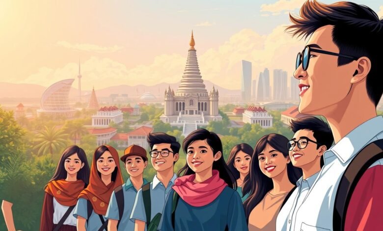 JAPFA Anak Negeri 2025