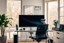 remote job sistem komputer