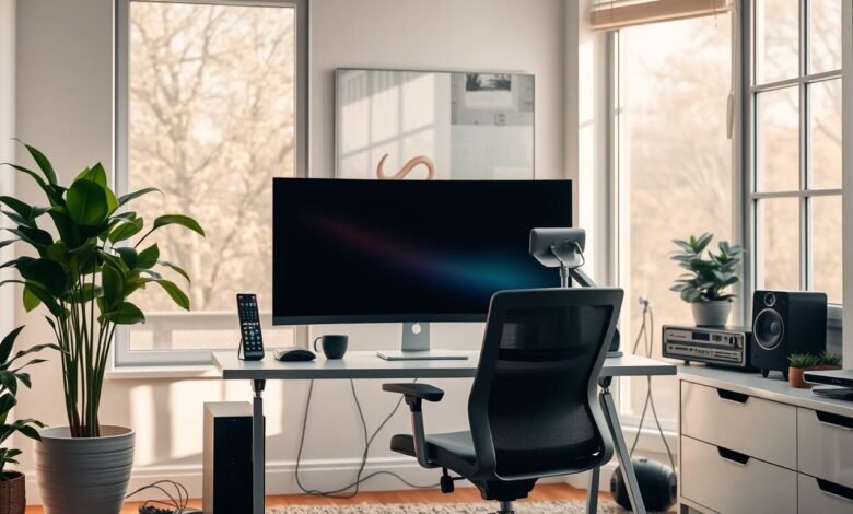 remote job sistem komputer