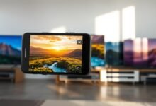 Dolby Vision Iphone Tv Android