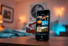 Icloud+ Fitur Hidden