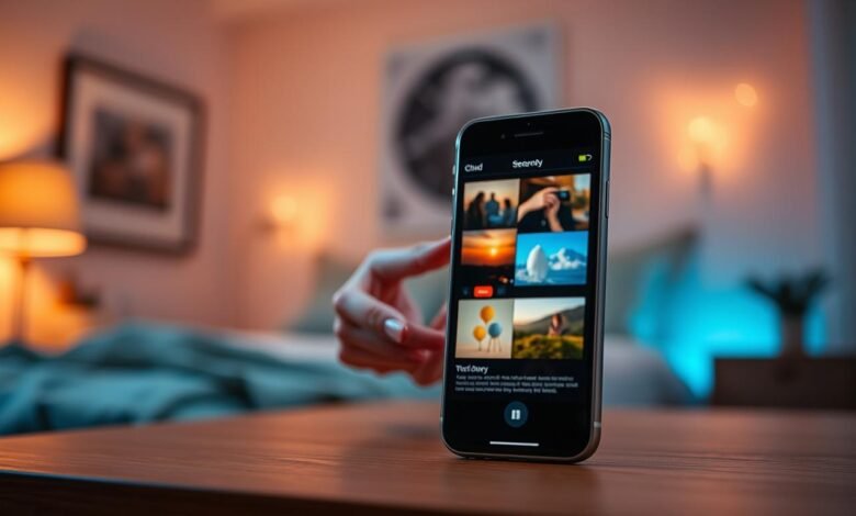 Icloud+ Fitur Hidden