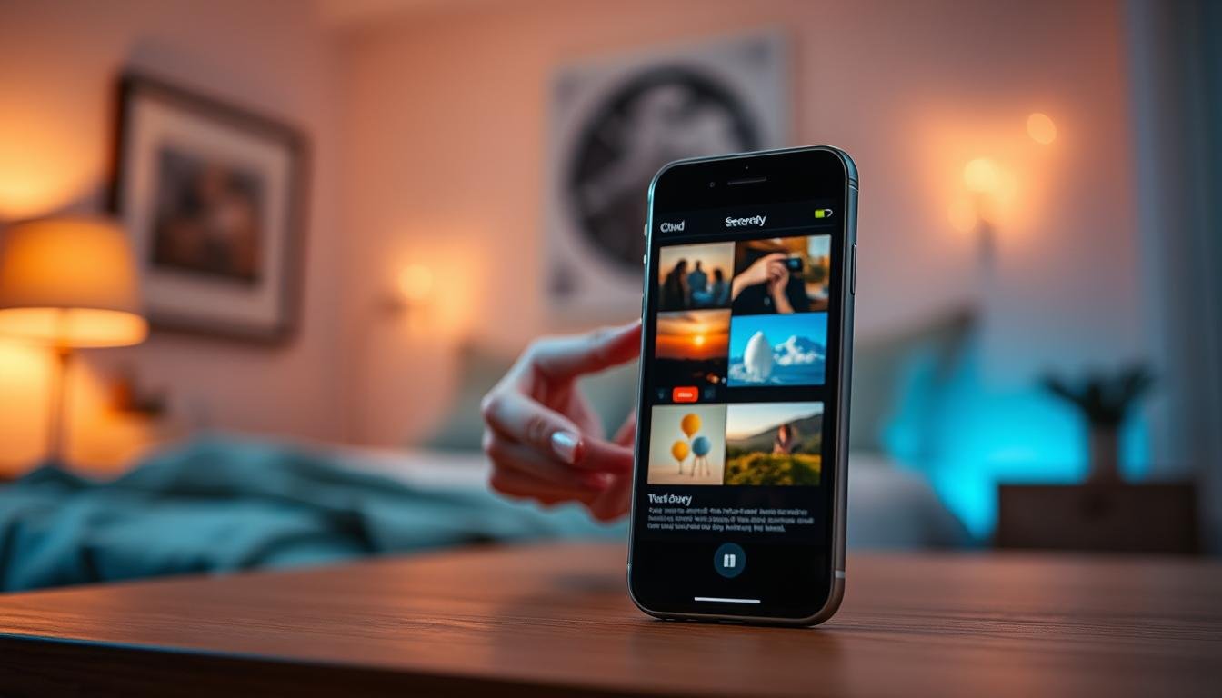 Icloud+ Fitur Hidden