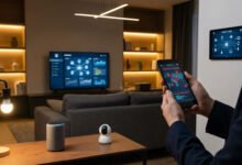 IoT hack keamanan smart home