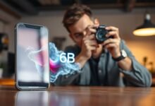 Prores Video Iphone 15 Pro