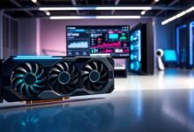 RTX 5090 harga stok terbatas