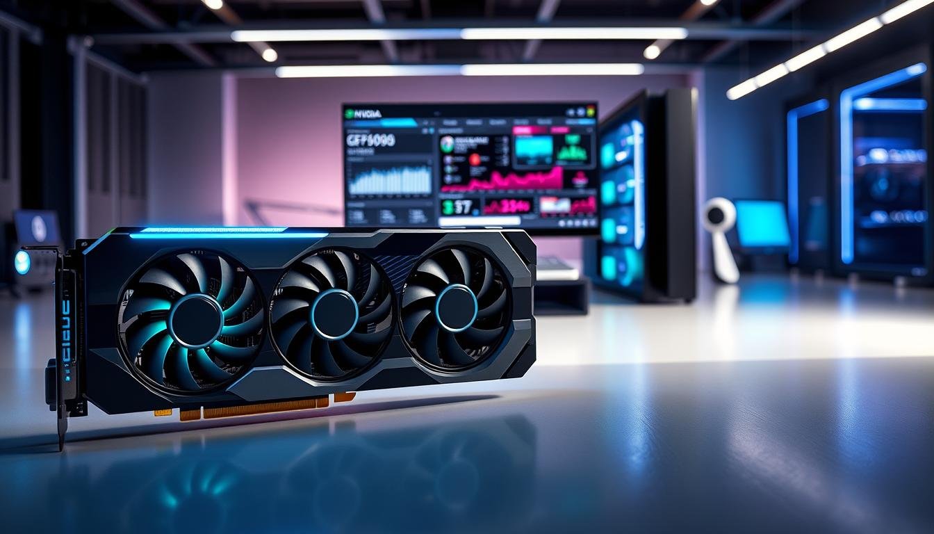 RTX 5090 harga stok terbatas