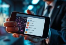 Shortcuts App Ios Hack