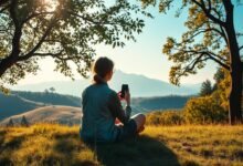 Tren digital detox dari gadget