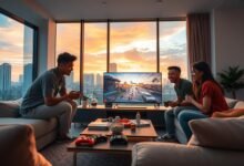 Xbox cloud gaming Indonesia lag fix