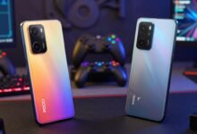 Smartphone Gaming Khusus Masih Relevan