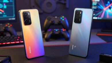 Smartphone Gaming Khusus Masih Relevan